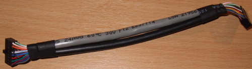 http://www.sourcemac.com/divers/MPX-574D/img1.jpg