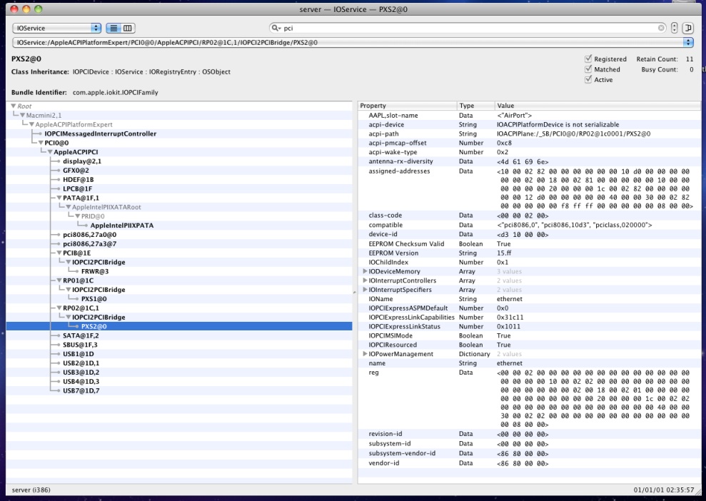 http://www.sourcemac.com/divers/MPX-574D/img10.jpg
