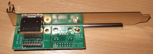http://www.sourcemac.com/divers/MPX-574D/img3.jpg