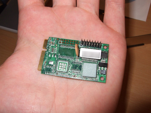 http://www.sourcemac.com/divers/MPX-574D/img4.jpg