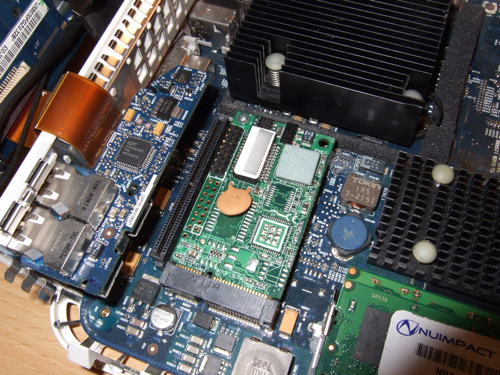 http://www.sourcemac.com/divers/MPX-574D/img5.jpg