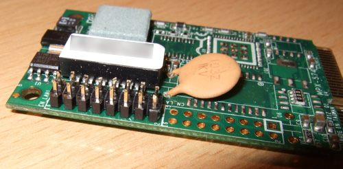 http://www.sourcemac.com/divers/MPX-574D/img6.jpg