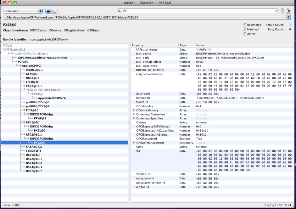 http://www.sourcemac.com/divers/MPX-574D/img7.jpg