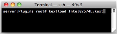http://www.sourcemac.com/divers/MPX-574D/img8.jpg