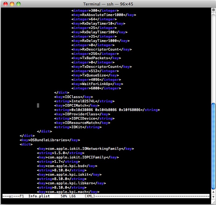 http://www.sourcemac.com/divers/MPX-574D/img9.jpg
